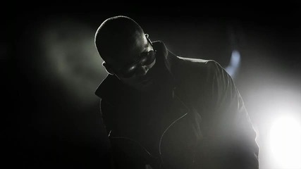 Lupe Flasko - Say Something 