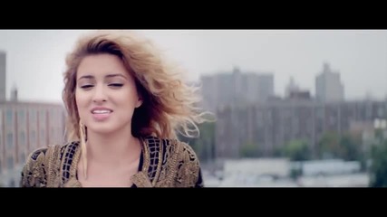 Tori Kelly - Dear No One ( Official Video)