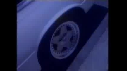 Inxs - Shining Star