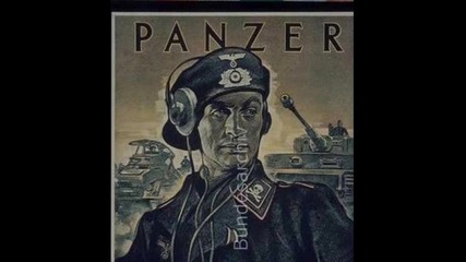 Lied Des Afrika Korps Heia Safari