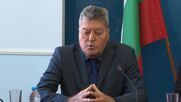 Повече дентални дейности по НЗОК: Какво се променя за пациентите от 1 ноември