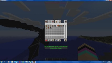 Vbx7 klip4e