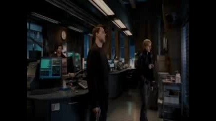 Mindhunters