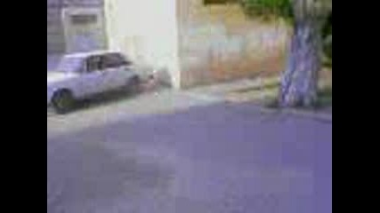 Lada