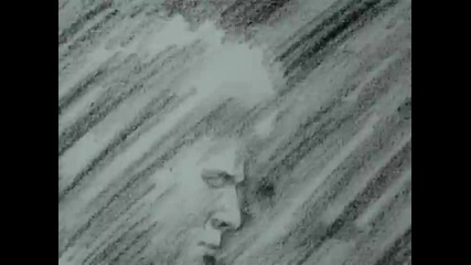 Dire Straits - Brothers In Arms