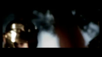 Vader - Never Say My Name