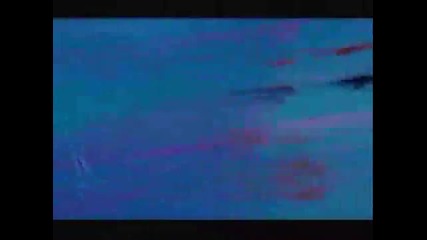 Disney - when you believe