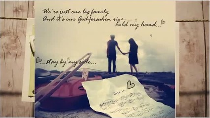 Jason Mraz- I_m Yours (lyrics)