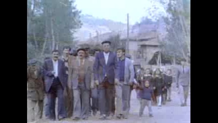 Kemal Sunal - Davac 7 9 