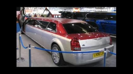 Chrysler