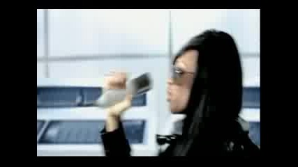 Lil Mama Ft Chris Brown - Shawty Get Loose