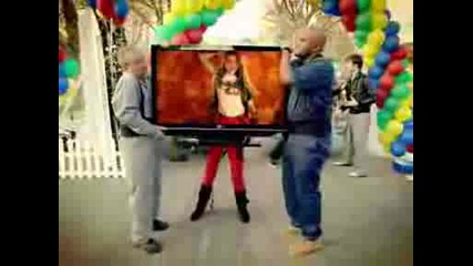 Miley Cyrus - Start All Over - Official Video (hq)