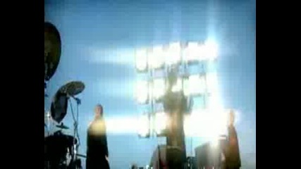Linkin.park - What.i Ve.done
