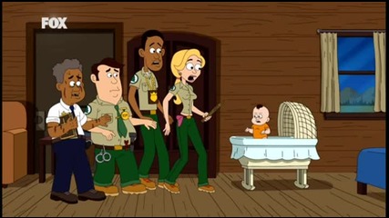 Брикълбери s02e13_final