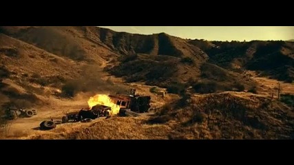 Rihanna feat. Jeezy - Hard