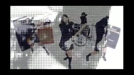 Scandal - Space Ranger