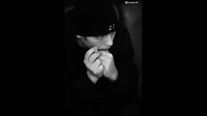 Fike feat Jambazi - Песок