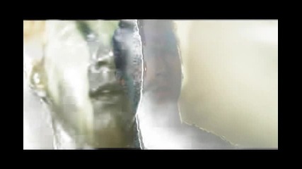 Transformers Breath Into Me 