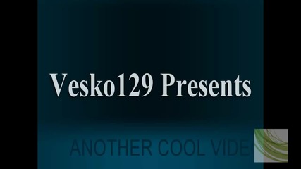Новина №2