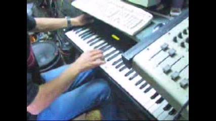 Oktay Aydin