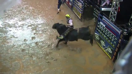 Silvano Alves 88 points on Rodape