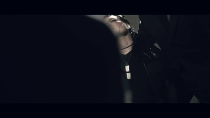 Nine Lashes - Anthem of the Lonely (official Music Video)