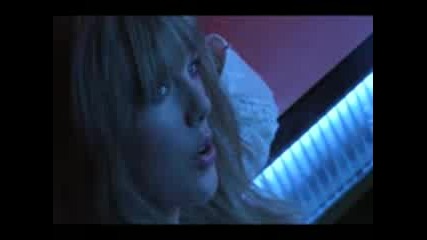B.o.b. - Both Of Us ft. Taylor Swift