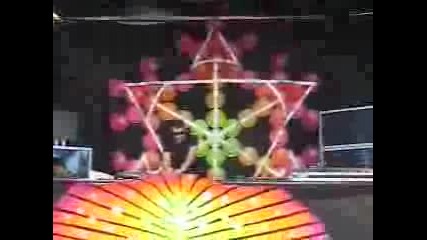 Astrix =curitiba 20.10.07=