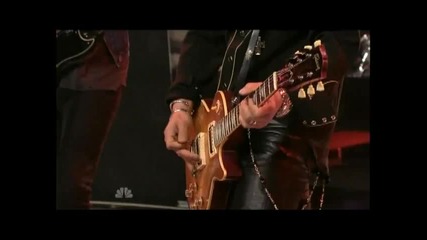 Slash Andrew Stockdale - By The Sword 4 6 Leno Theaudioperv.com