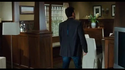 You, Me and Dupree [bg sub] 6/6