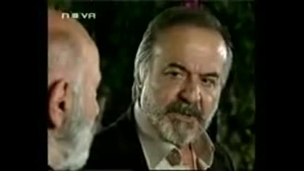 Гордата Аси - епизод 5