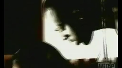 Case _ Joe - Faded Pictures