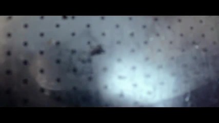 Dim4ou & Ats - Пилето във фурната (official Video)