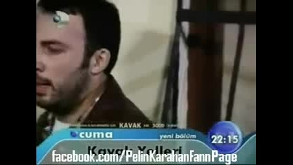 Kavak yelleri - 137.b