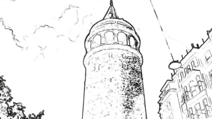 Yonca Evcimik-burai Istanbul
