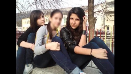 Моят клас 8a {~~}~~