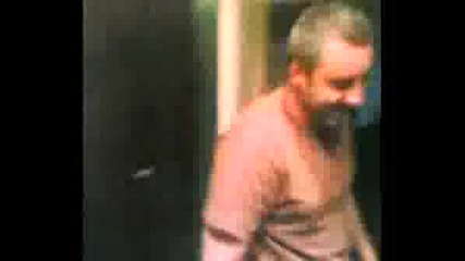 Тасер Манияtaser Mania