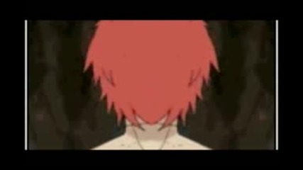 Sakura Haruno 