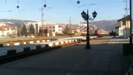 Пв 40131 