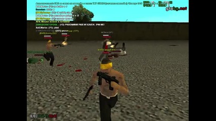 caspen aim1