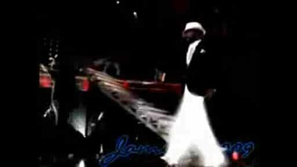 New!! Beyonce - Glow In The Dark By Chris Brown