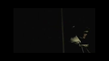 Ali Vegas - Time Has Come