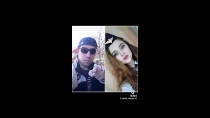 2024-02-16-130713248.mp4