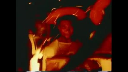 Sergio Mendes - Magalenha ( Fifa World Cup 2010 )