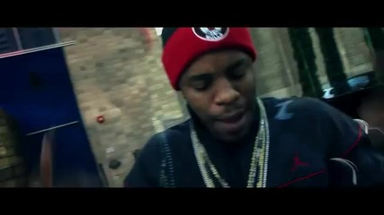 Hulk Entertainment Presents: "make That Money" Featuring Dorroughmusic, Tum Tum, B-hamp, Big Sid, As