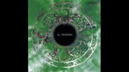 Qntal - O, Tristan ( full album Ep 2002 ) etno music dark wave