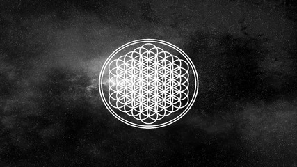 Bring Me The Horizon- Can You Feel My Heart
