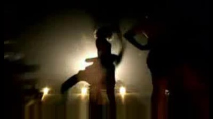 Britney Spears - Circus [official Video]