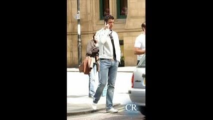 C.ronaldo 7h3 B3s7