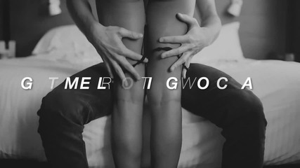 Beyoncé - Crazy In Love (remix 2014) [“fifty Shades of Grey” Soundtrack] (lyric Video)